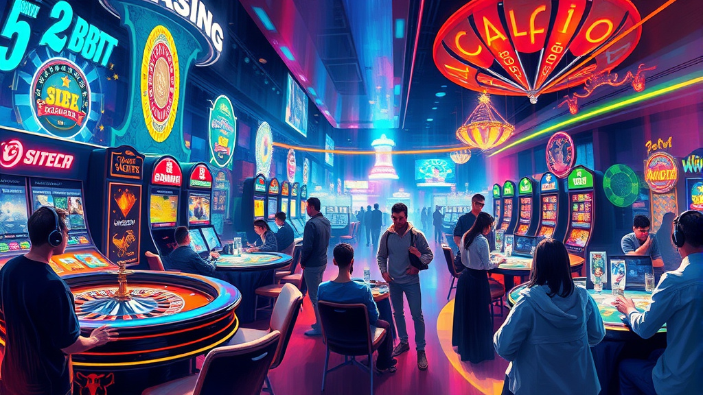 Banner www.toyota5sbacgiang.com.vn