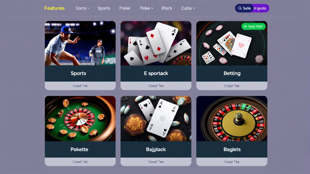 Banner www.toyota5sbacgiang.com.vn