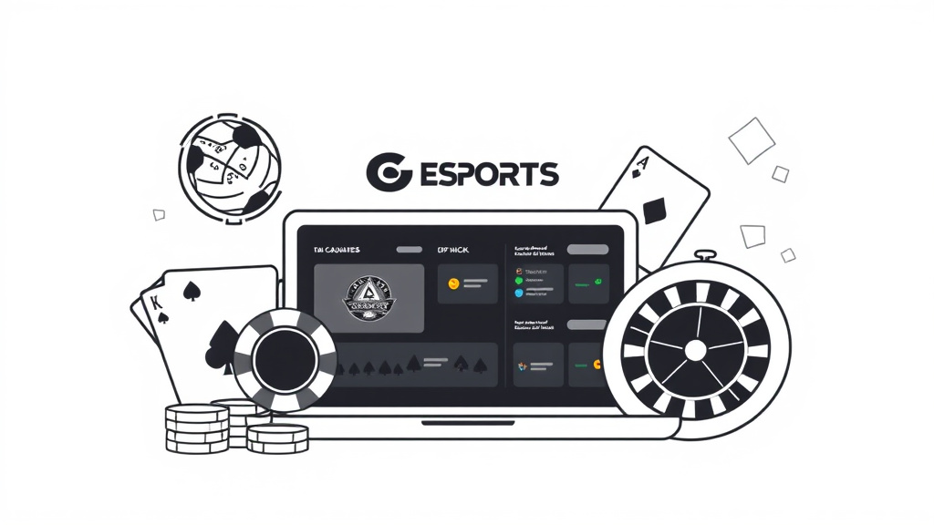 Banner www.toyota5sbacgiang.com.vn