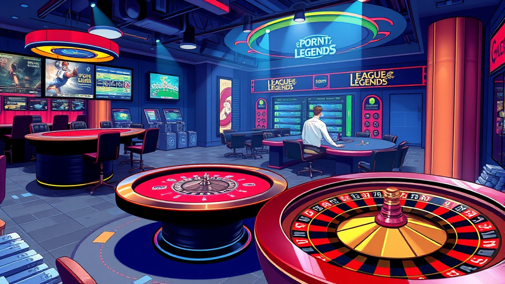 Banner www.toyota5sbacgiang.com.vn