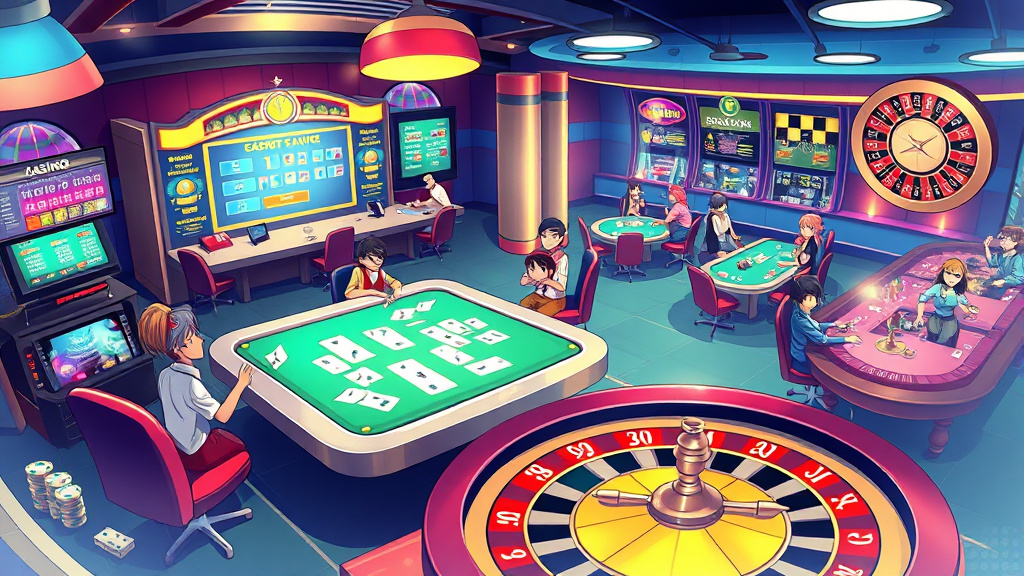 Banner www.toyota5sbacgiang.com.vn