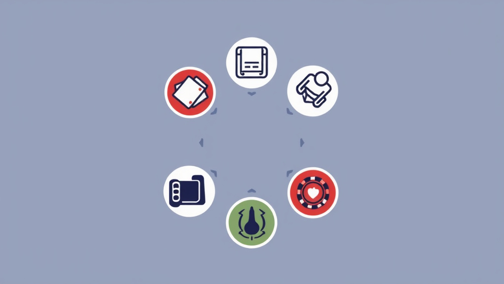 Banner www.toyota5sbacgiang.com.vn