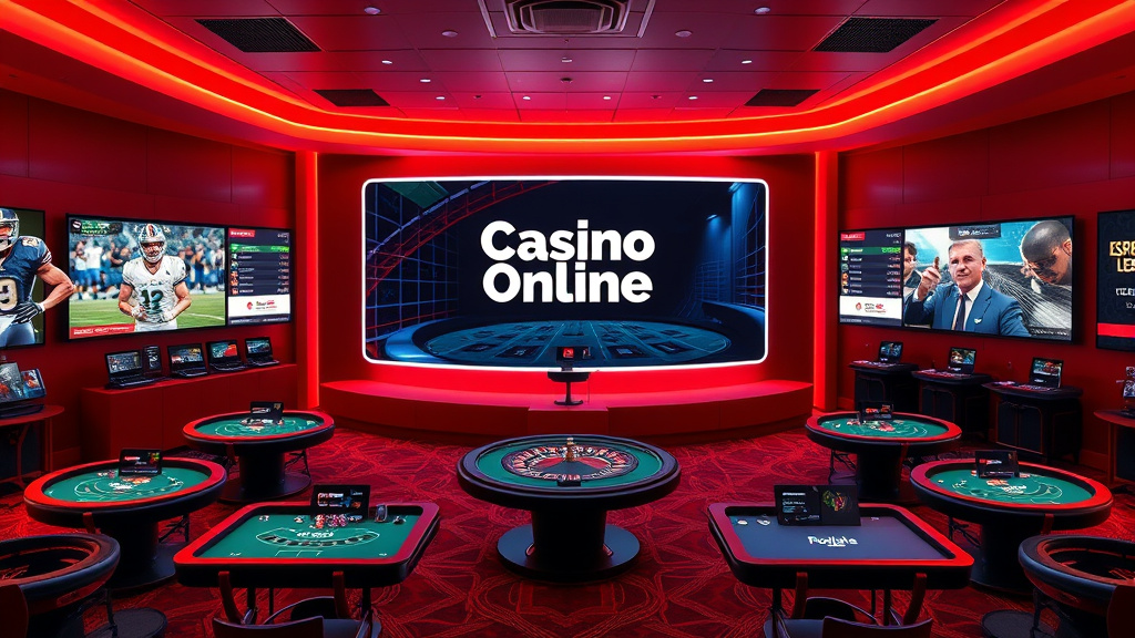 Banner www.toyota5sbacgiang.com.vn