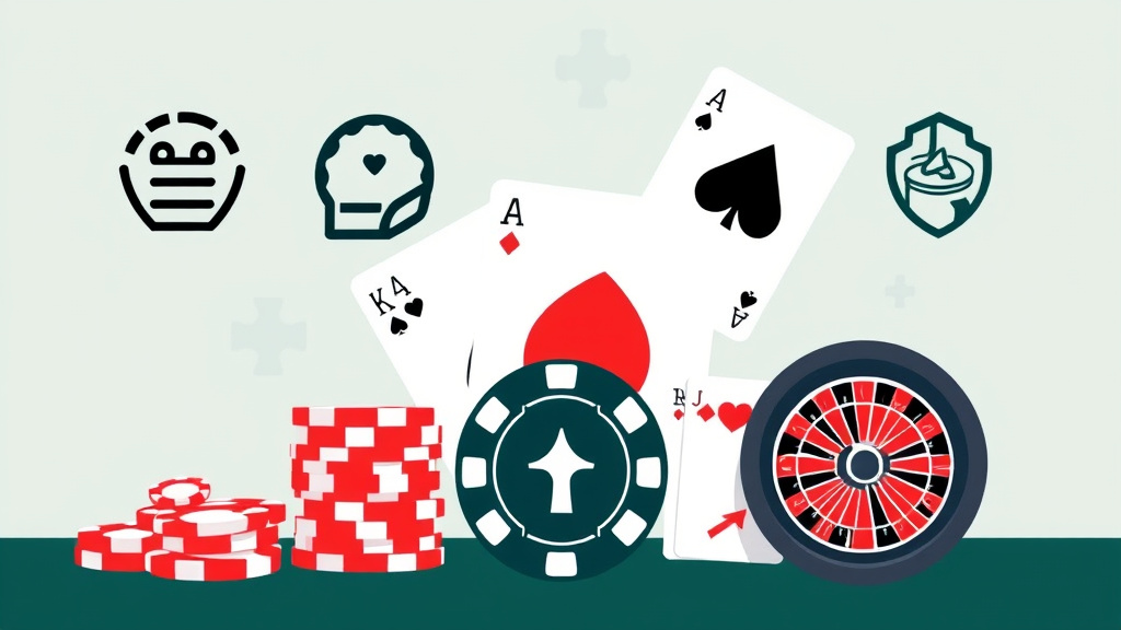 Banner www.toyota5sbacgiang.com.vn