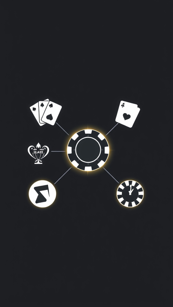 Banner www.toyota5sbacgiang.com.vn