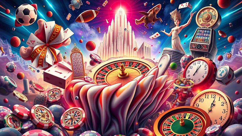 Banner www.toyota5sbacgiang.com.vn