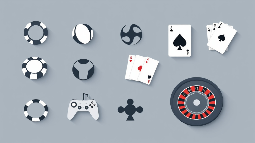 Banner www.toyota5sbacgiang.com.vn