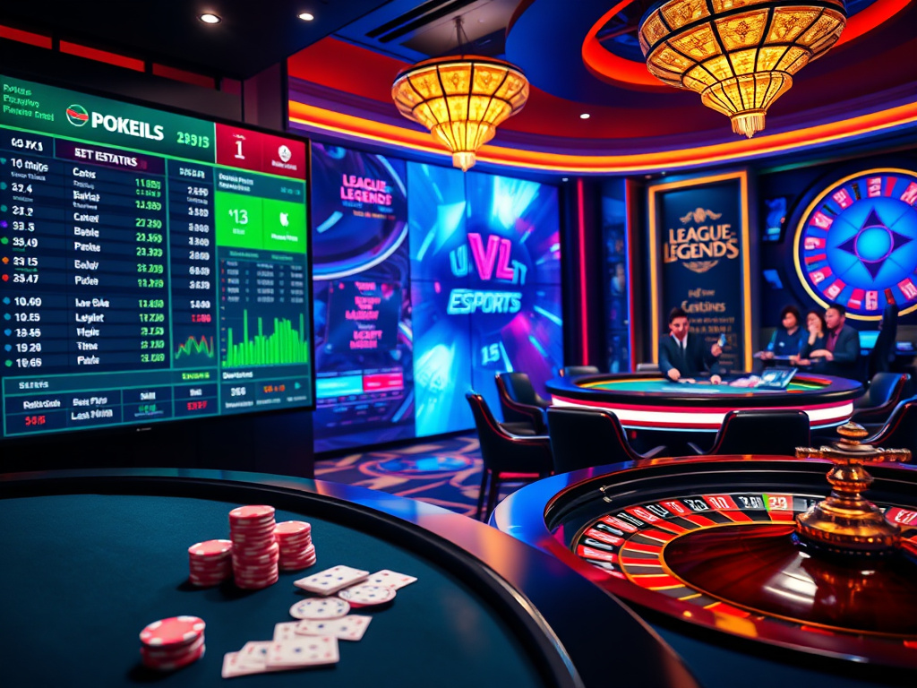 Banner www.toyota5sbacgiang.com.vn