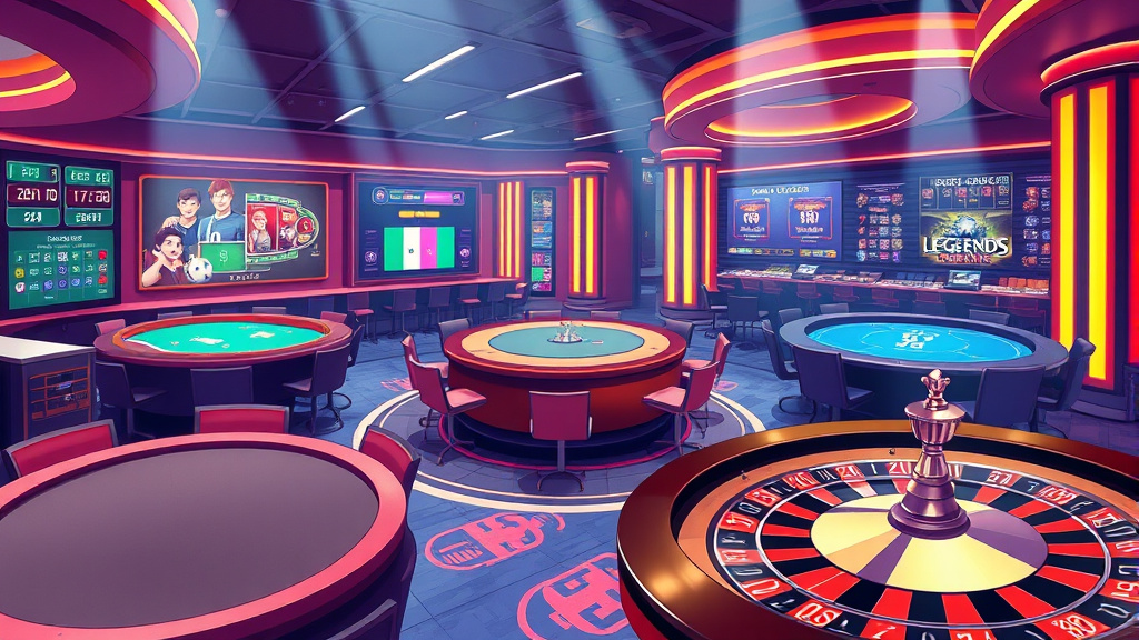 Banner www.toyota5sbacgiang.com.vn