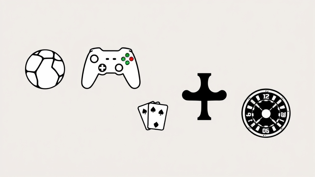 Banner www.toyota5sbacgiang.com.vn