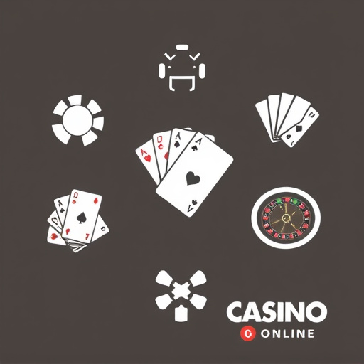 Banner www.toyota5sbacgiang.com.vn