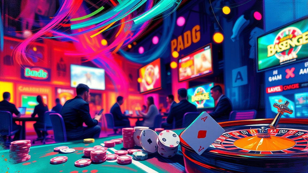 Banner www.toyota5sbacgiang.com.vn