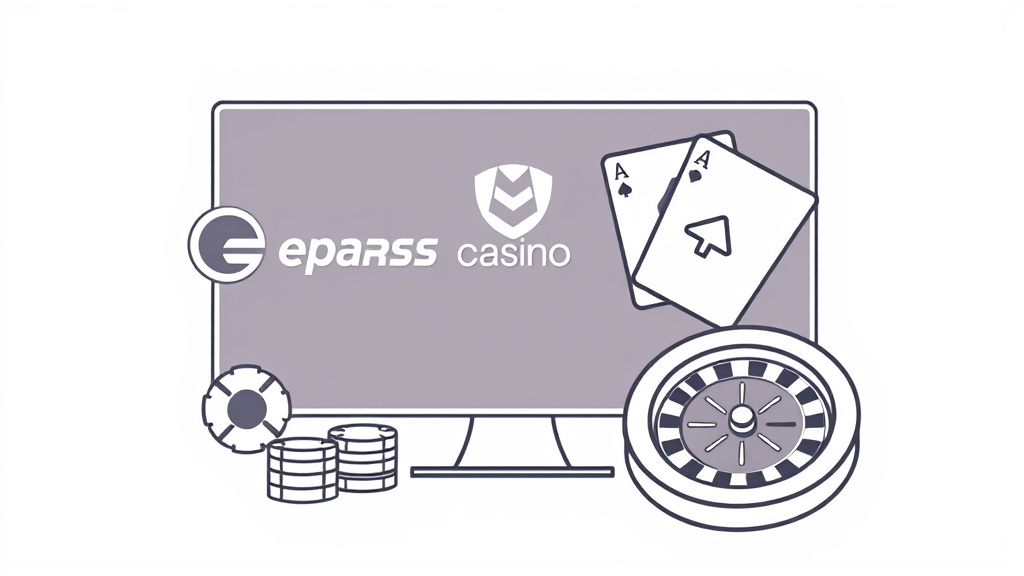 Banner www.toyota5sbacgiang.com.vn