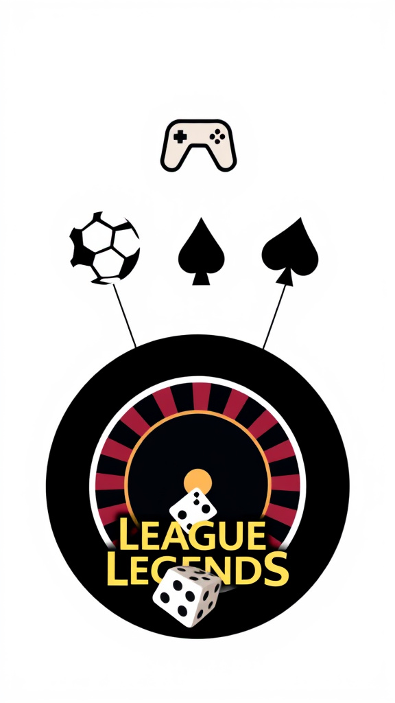 Banner www.toyota5sbacgiang.com.vn