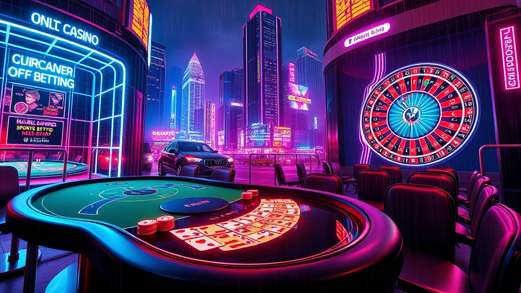 Banner www.toyota5sbacgiang.com.vn