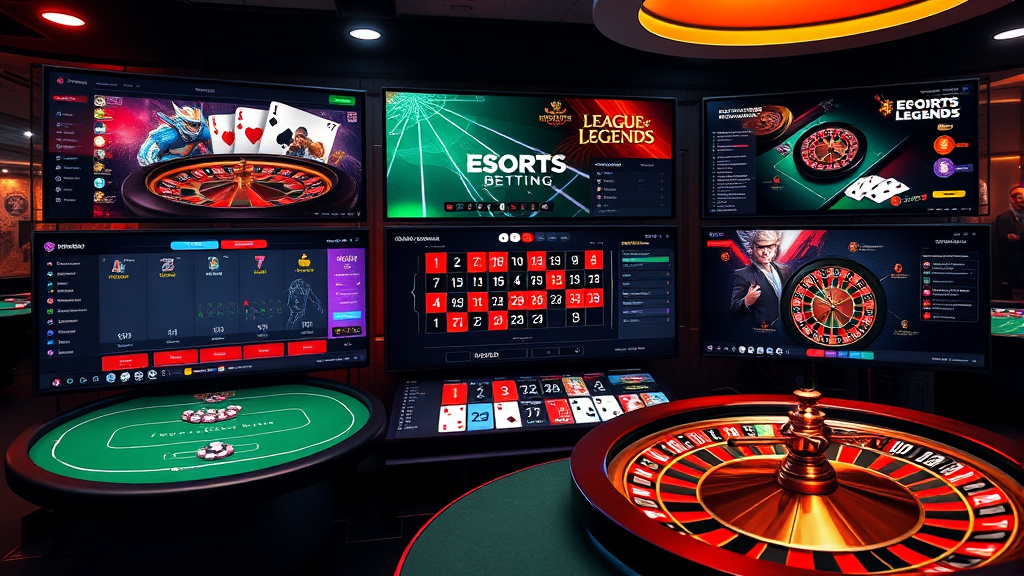 Banner www.toyota5sbacgiang.com.vn