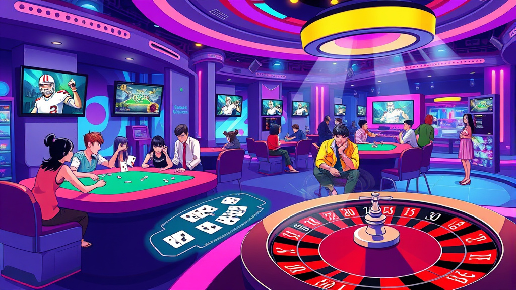 Banner www.toyota5sbacgiang.com.vn