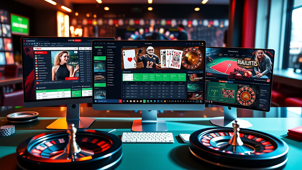 Banner www.toyota5sbacgiang.com.vn