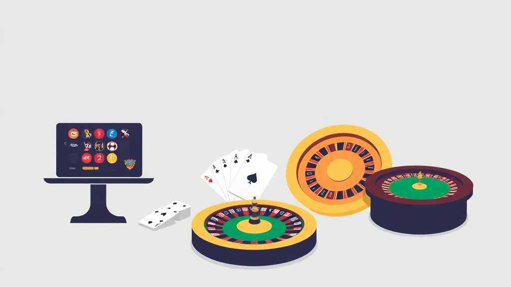 Banner www.toyota5sbacgiang.com.vn