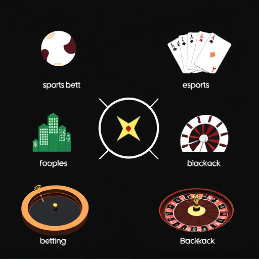 Banner www.toyota5sbacgiang.com.vn