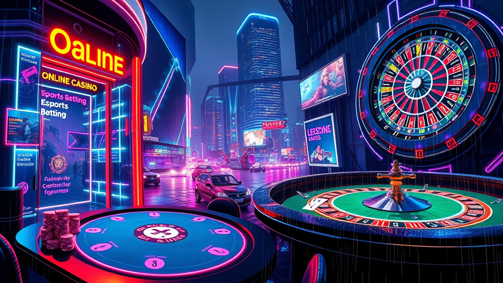 Banner www.toyota5sbacgiang.com.vn