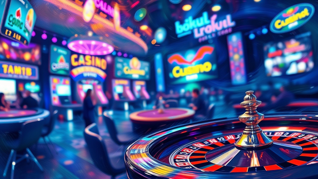 Banner www.toyota5sbacgiang.com.vn