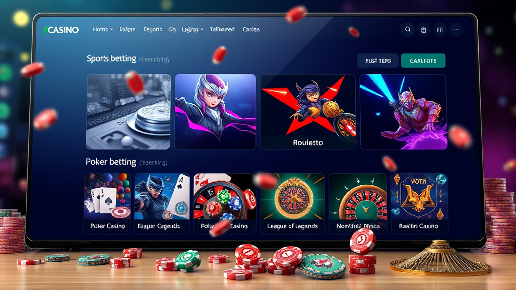 Banner www.toyota5sbacgiang.com.vn