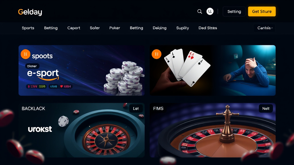 Banner www.toyota5sbacgiang.com.vn