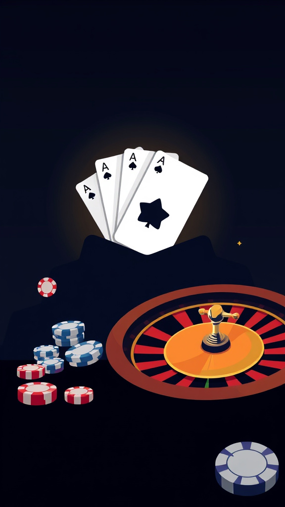 Banner www.toyota5sbacgiang.com.vn