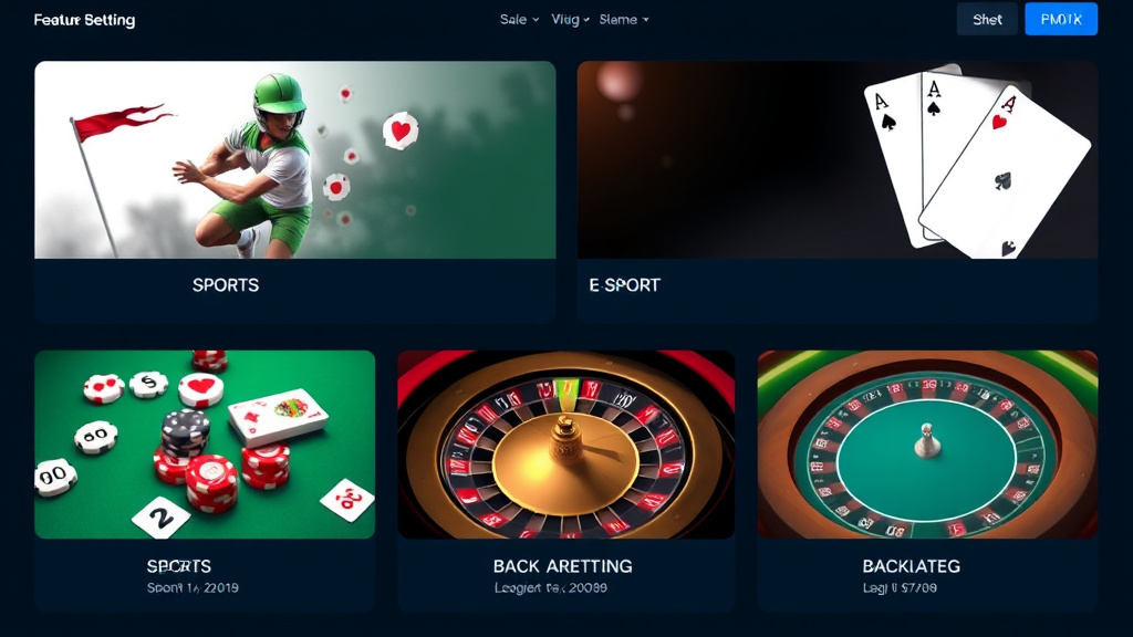 Banner www.toyota5sbacgiang.com.vn