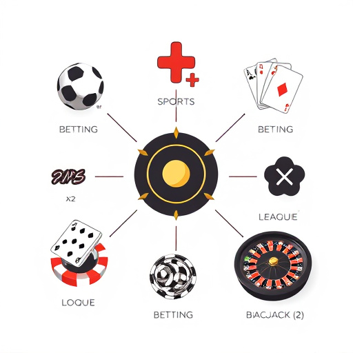 Banner www.toyota5sbacgiang.com.vn