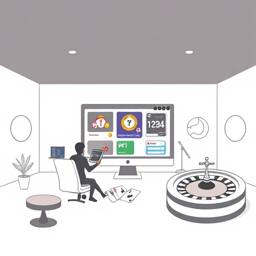 Banner www.toyota5sbacgiang.com.vn