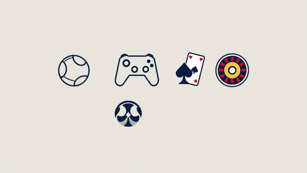 Banner www.toyota5sbacgiang.com.vn