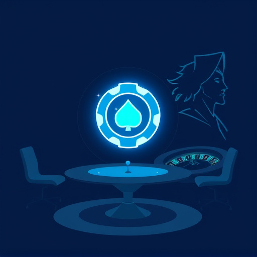 Banner www.toyota5sbacgiang.com.vn