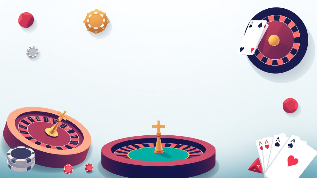 Banner www.toyota5sbacgiang.com.vn