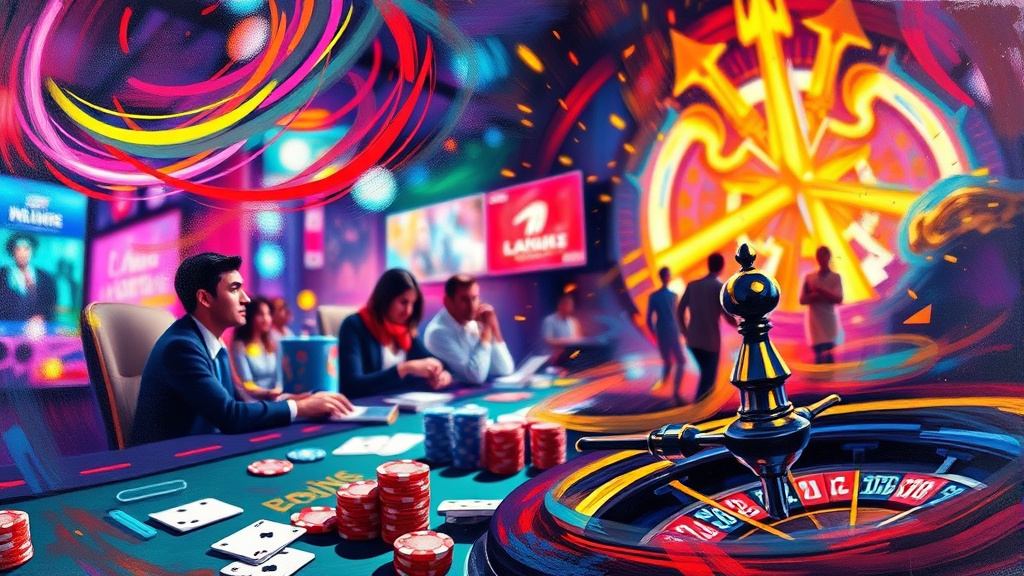 Banner www.toyota5sbacgiang.com.vn